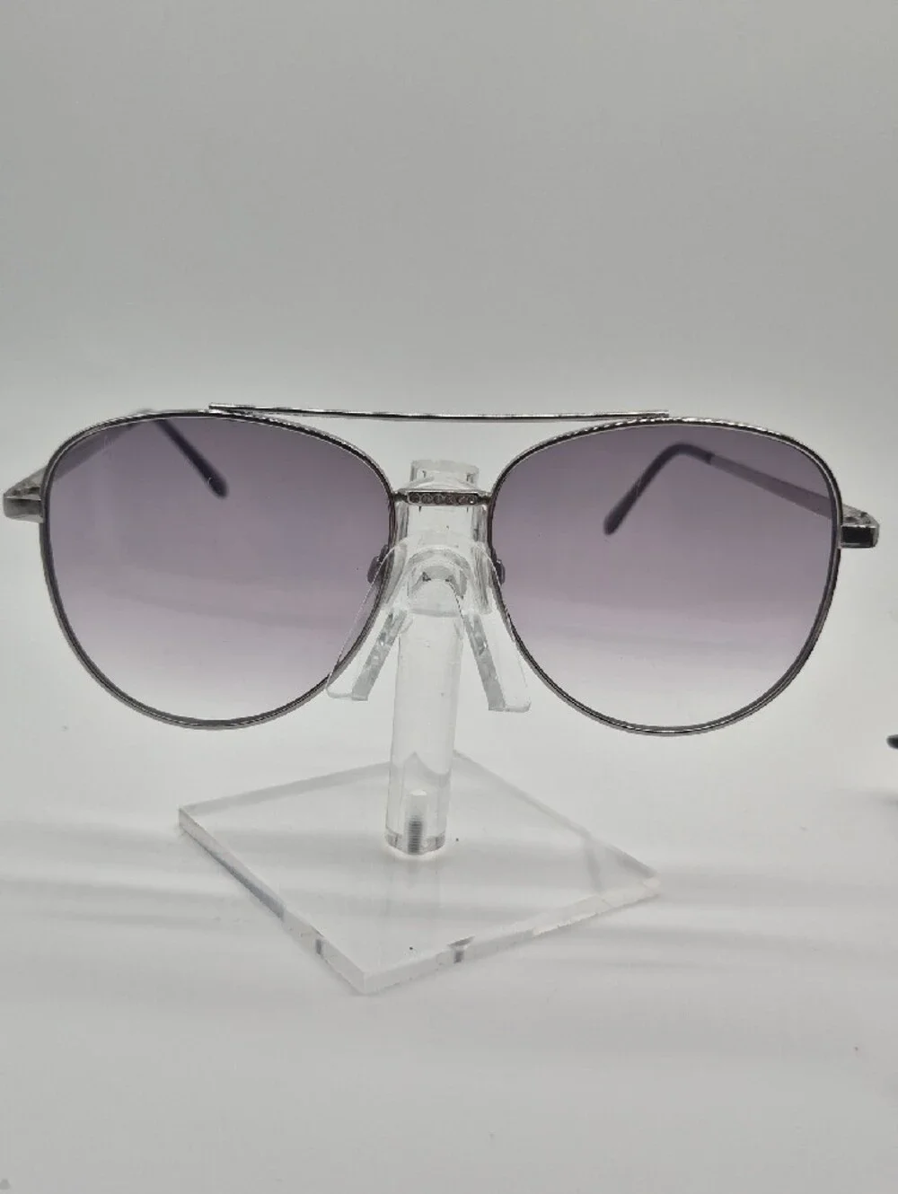 N/A classic aviator